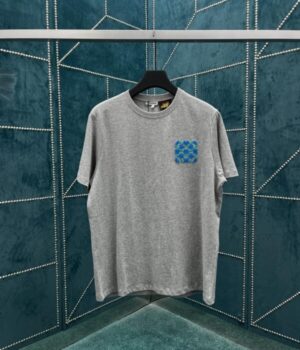 LOEWE TSHIRT