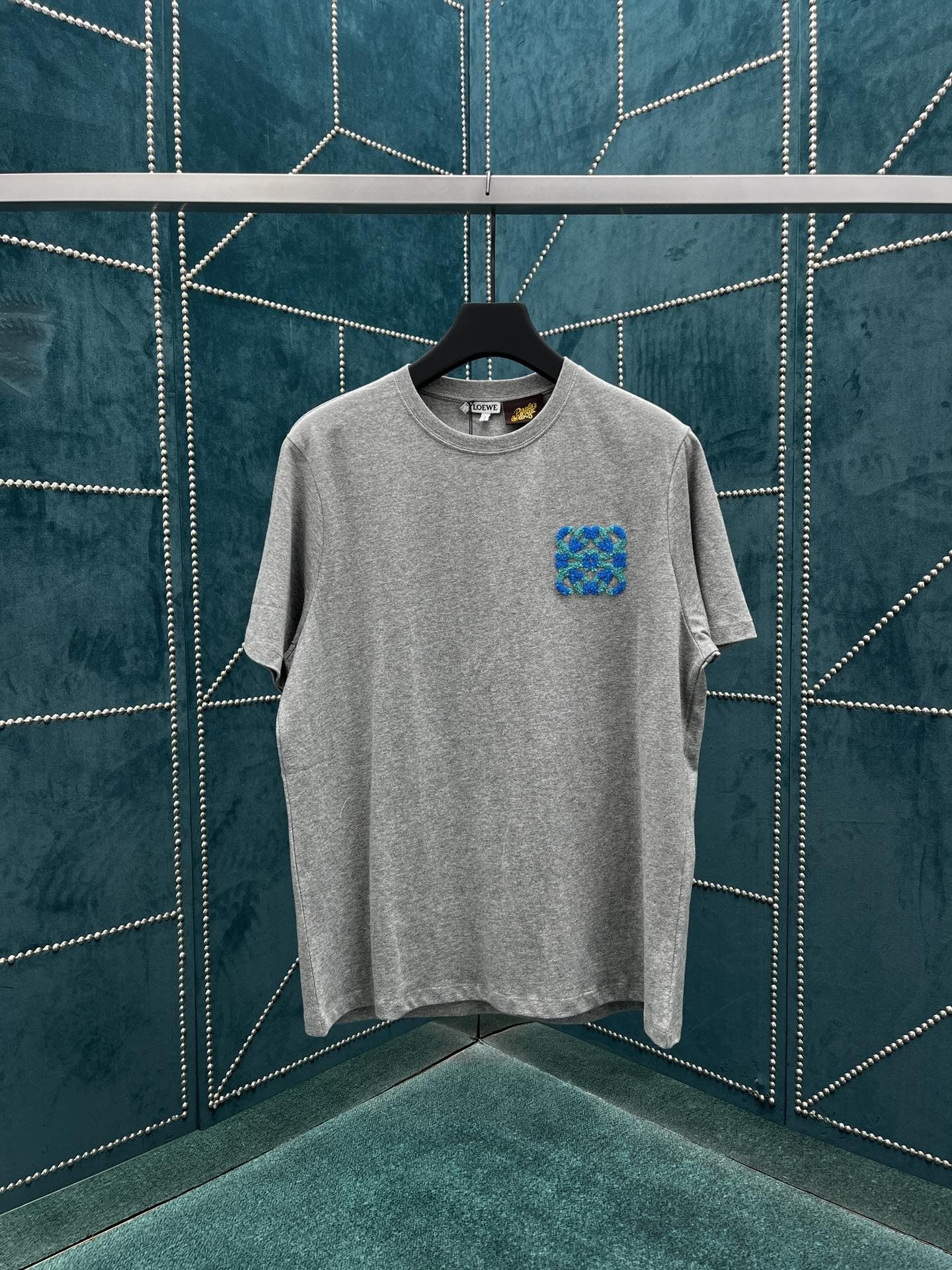 LOEWE TSHIRT - Image 2