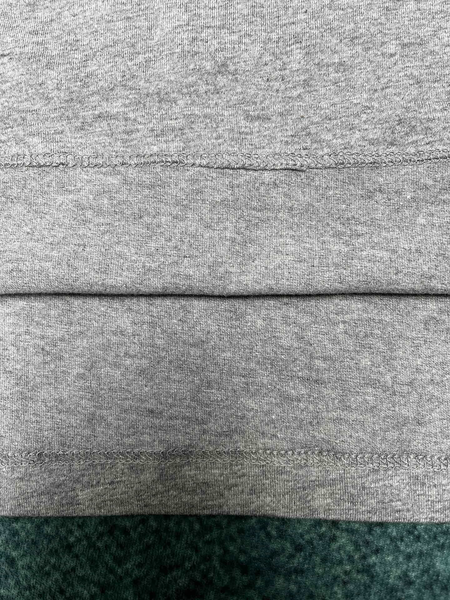 LOEWE TSHIRT - Image 7