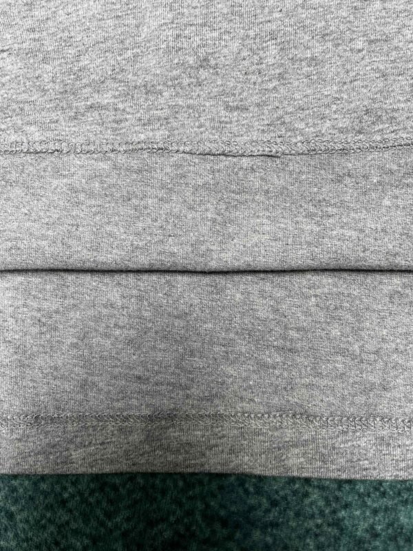 LOEWE TSHIRT - Image 8