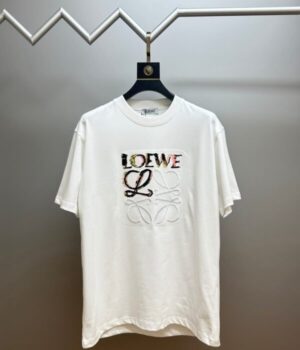 LOEWE TSHIRT
