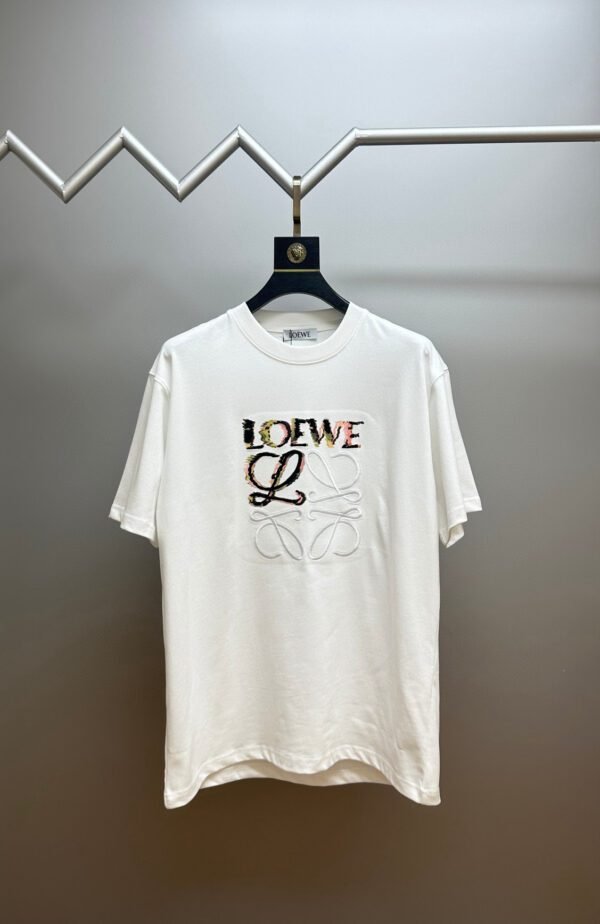 LOEWE TSHIRT