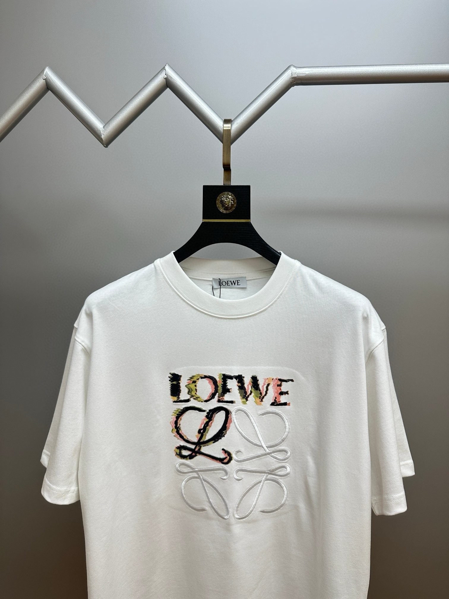 LOEWE TSHIRT - Image 3