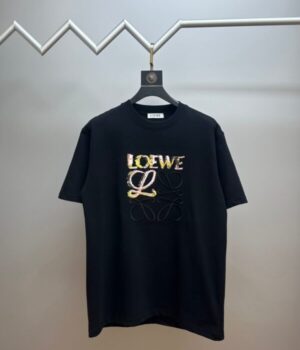 LOEWE TSHIRT