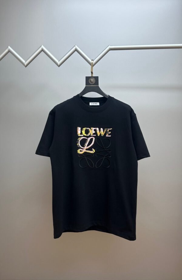 LOEWE TSHIRT