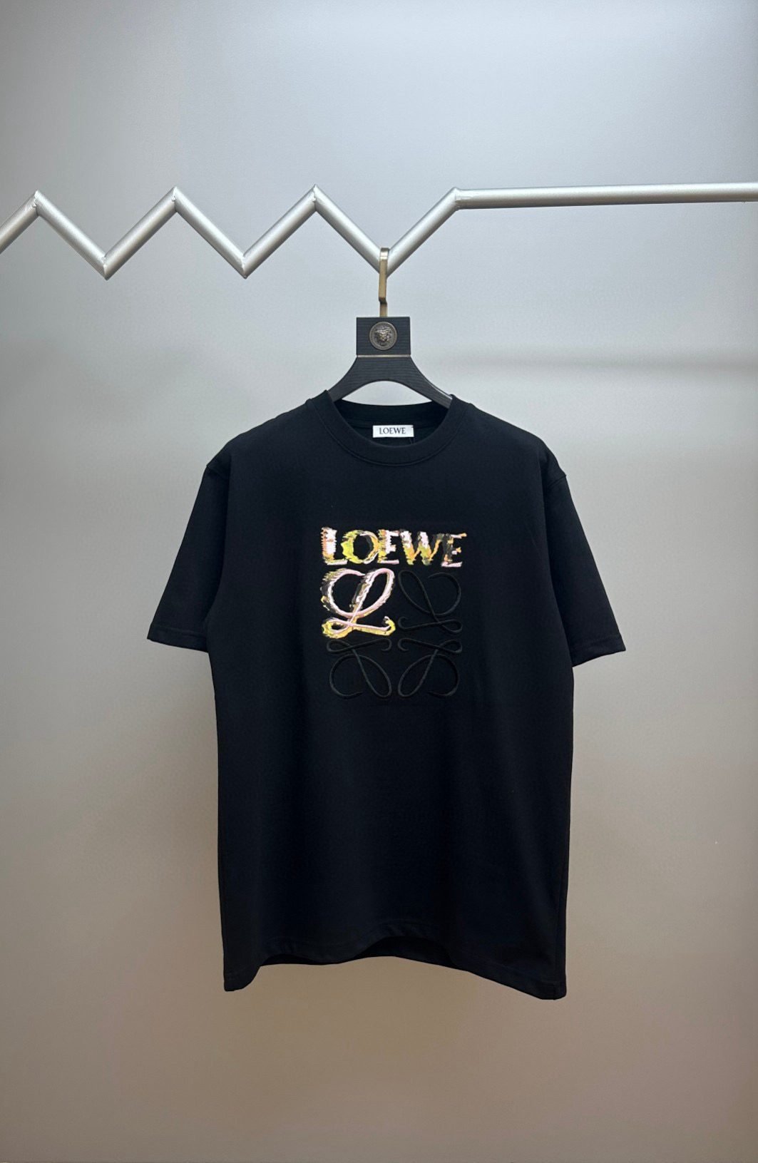 LOEWE TSHIRT - Image 2