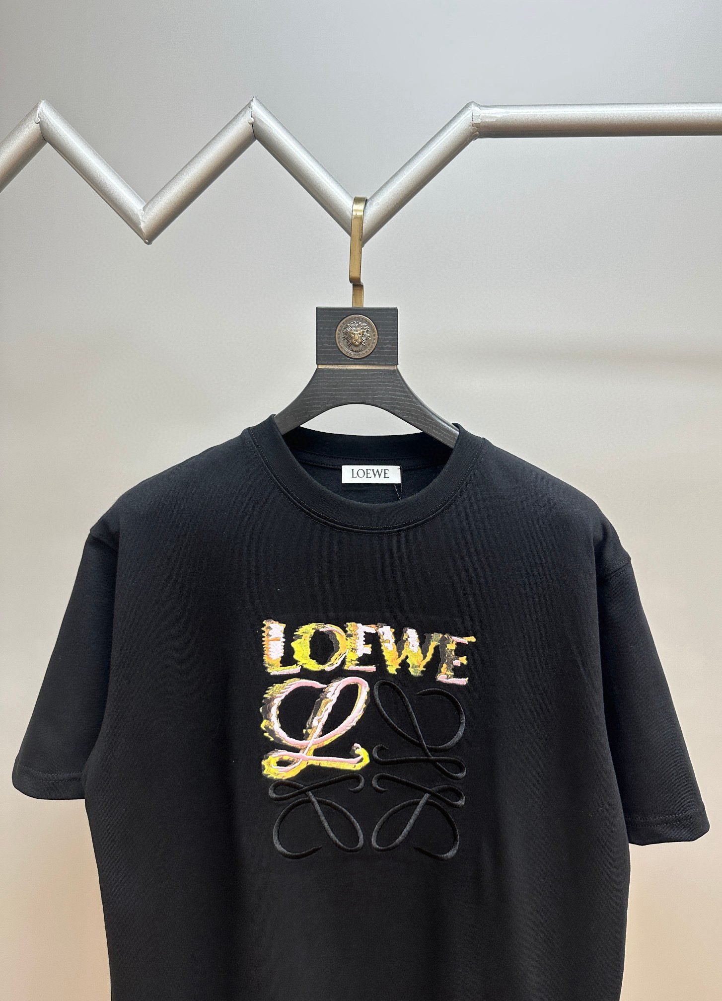 LOEWE TSHIRT - Image 3