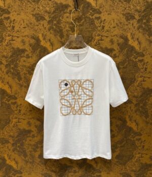 LOEWE TSHIRT