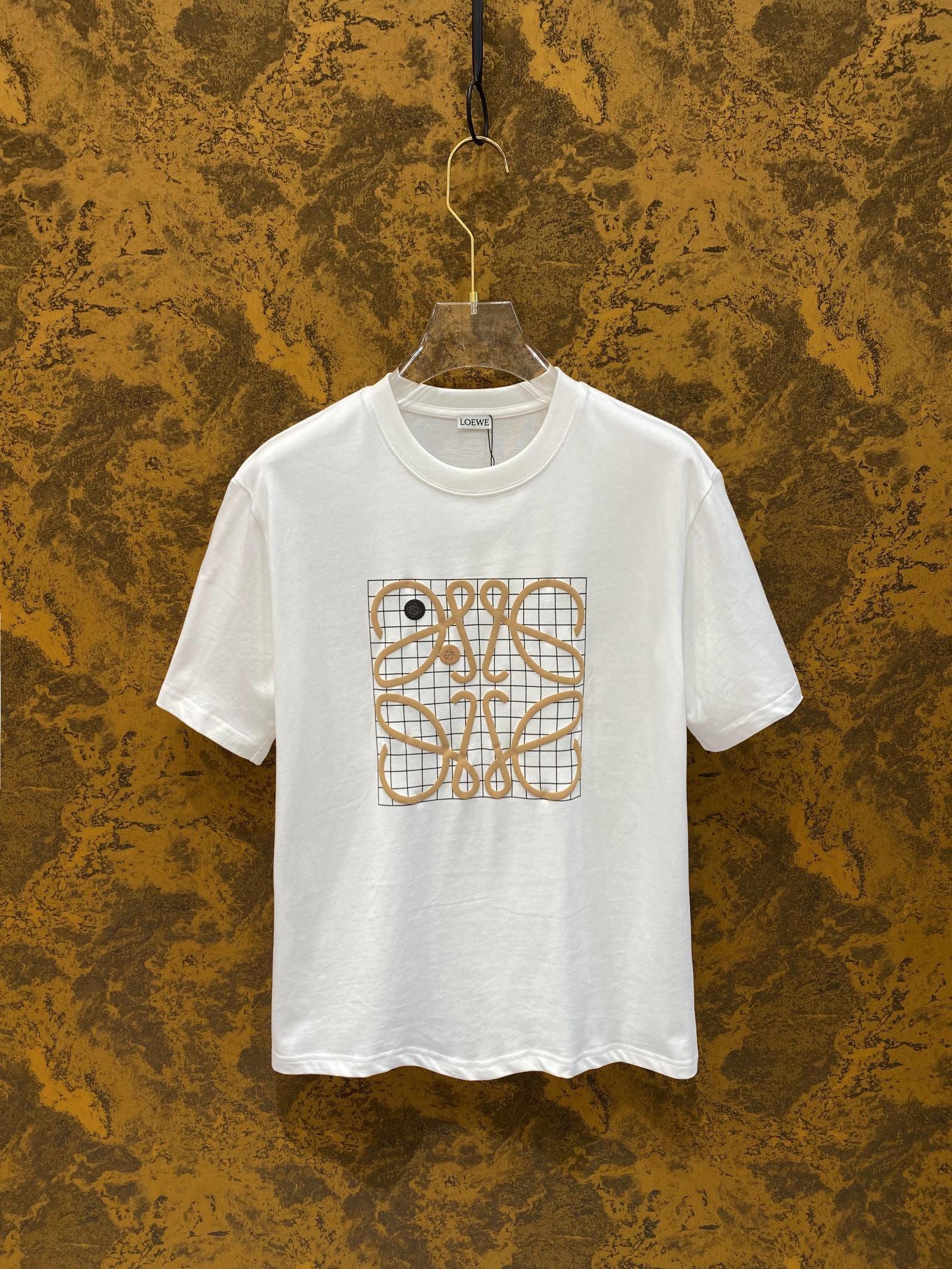 LOEWE TSHIRT - Image 2