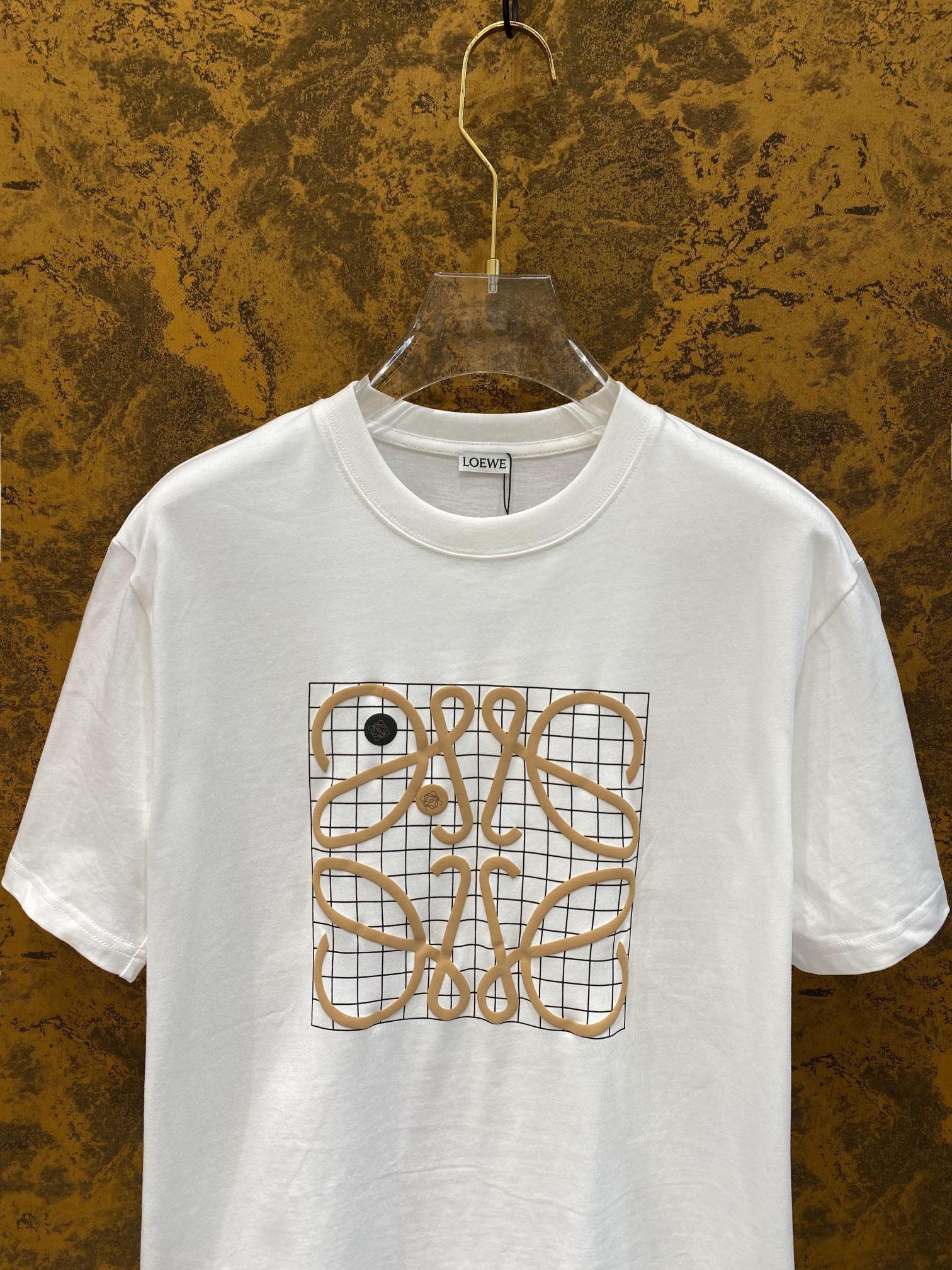 LOEWE TSHIRT - Image 3