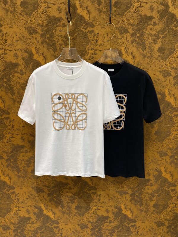 LOEWE TSHIRT - Image 6