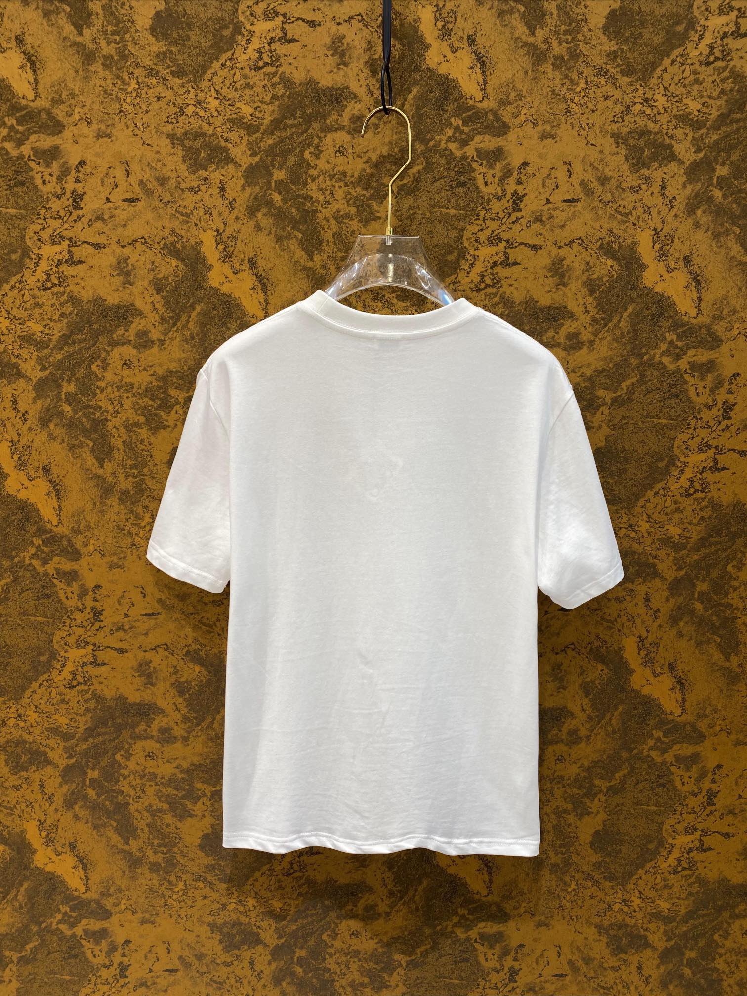 LOEWE TSHIRT - Image 7