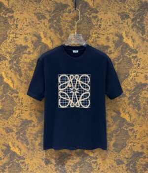 LOEWE TSHIRT