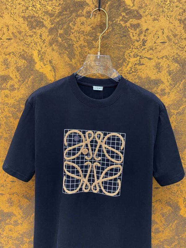 LOEWE TSHIRT - Image 4