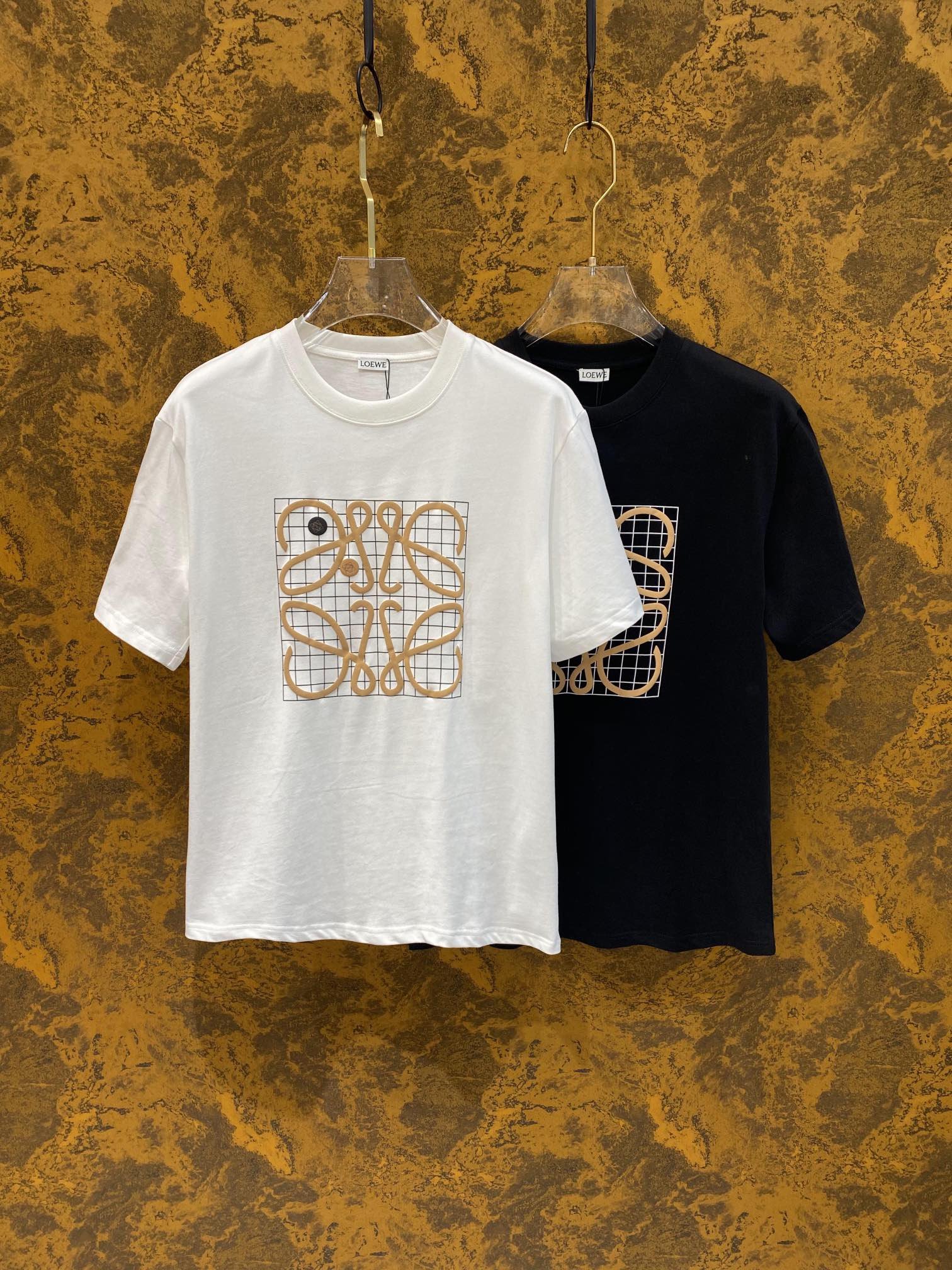 LOEWE TSHIRT - Image 5