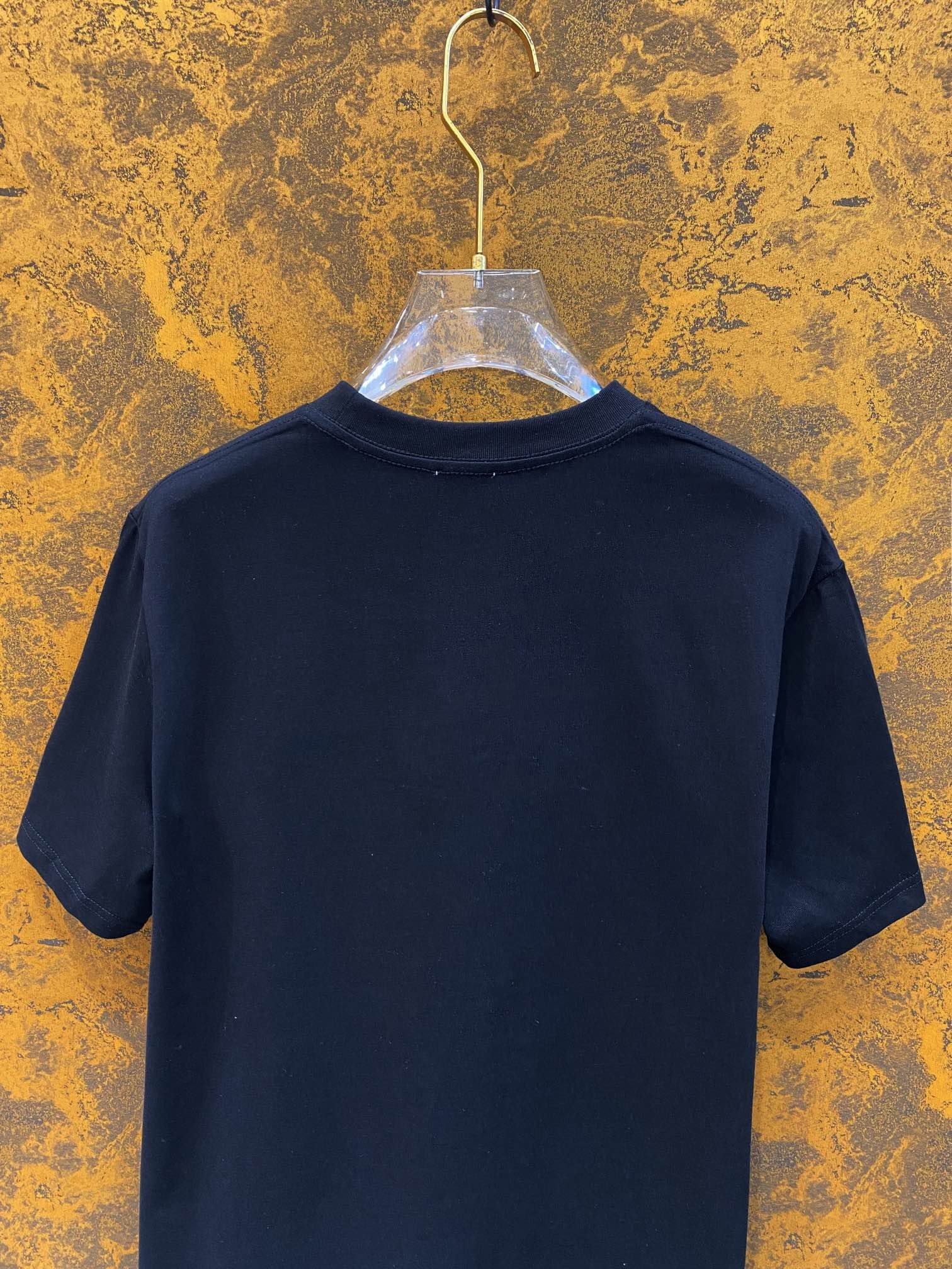 LOEWE TSHIRT - Image 7