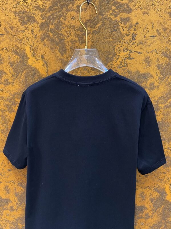 LOEWE TSHIRT - Image 8