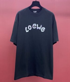 LOEWE TSHIRT
