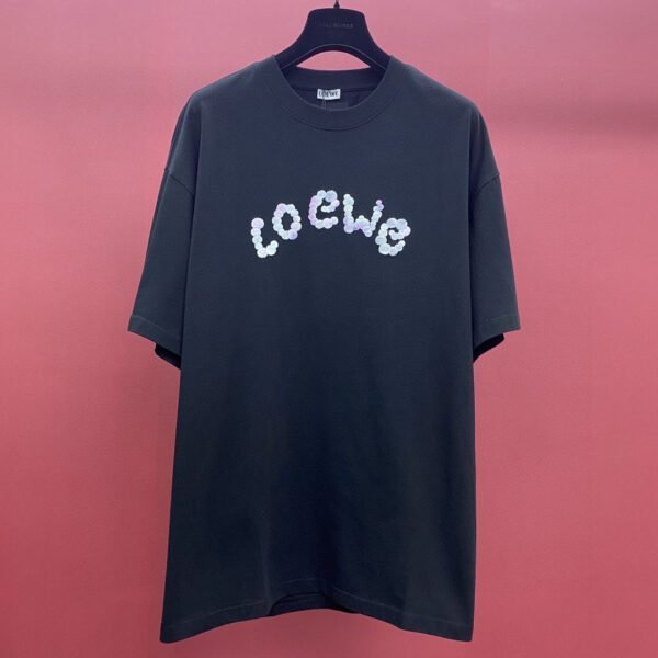 LOEWE TSHIRT