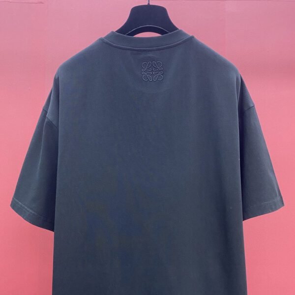 LOEWE TSHIRT - Image 8