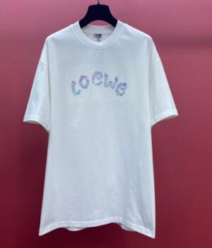 LOEWE TSHIRT