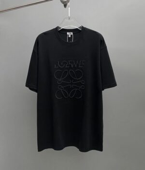 LOEWE TSHIRT