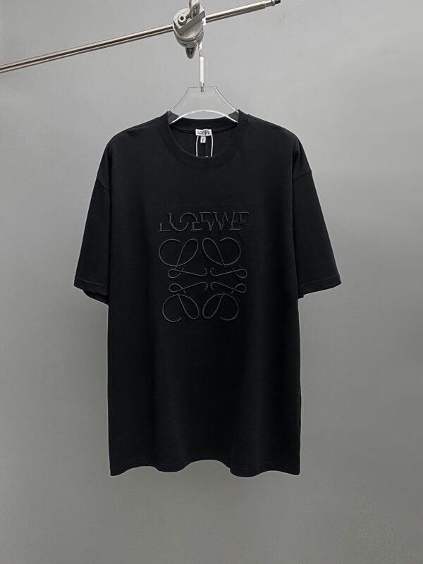 LOEWE TSHIRT