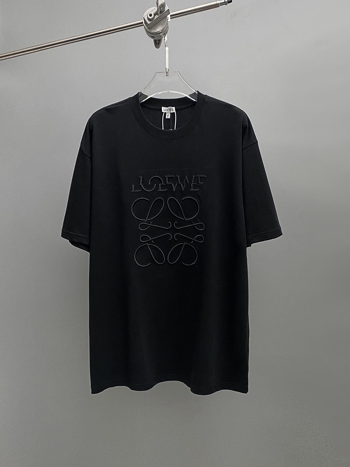 LOEWE TSHIRT - Image 2