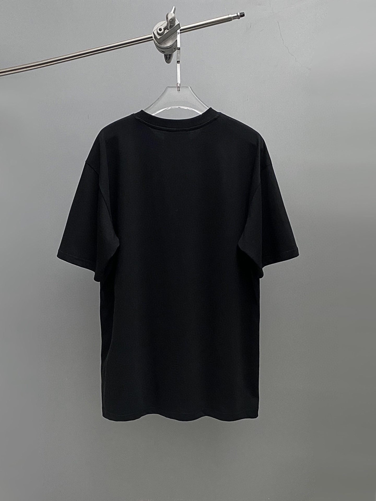 LOEWE TSHIRT - Image 3