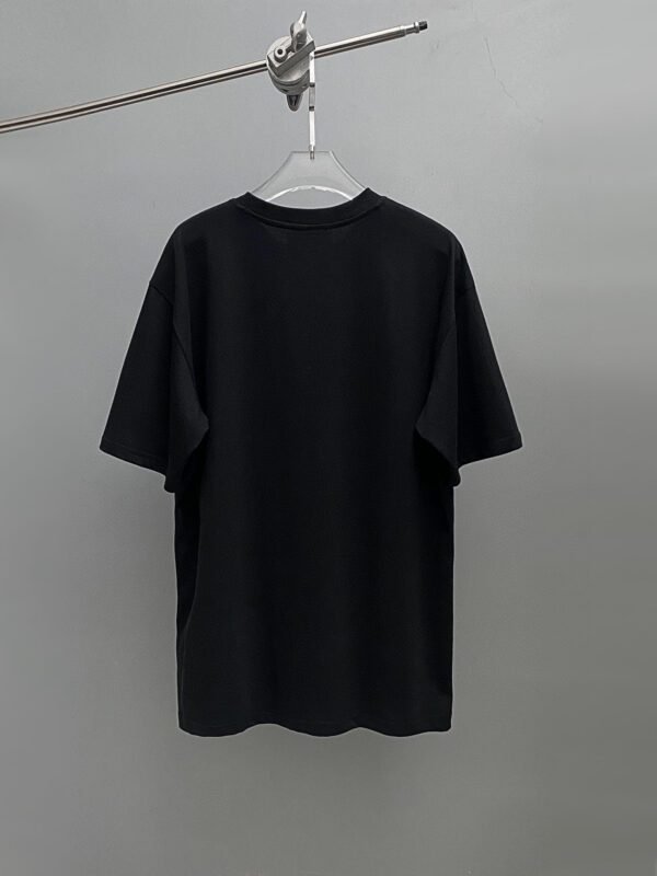 LOEWE TSHIRT - Image 4