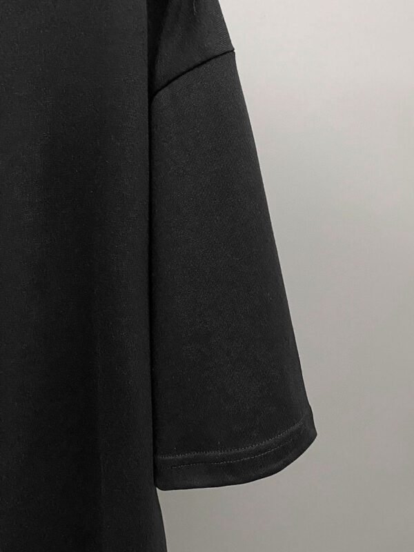 LOEWE TSHIRT - Image 8