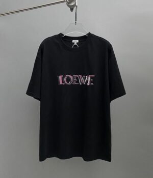 LOEWE TSHIRT
