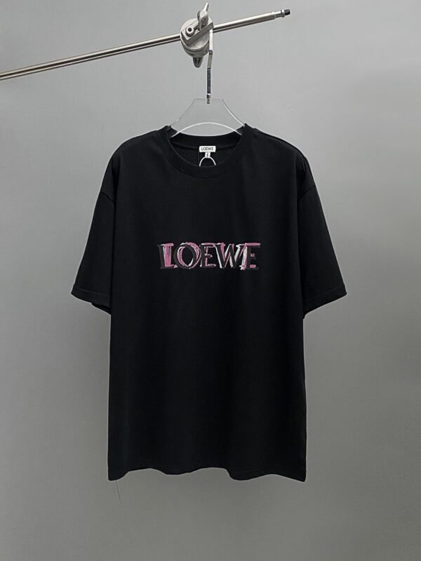 LOEWE TSHIRT