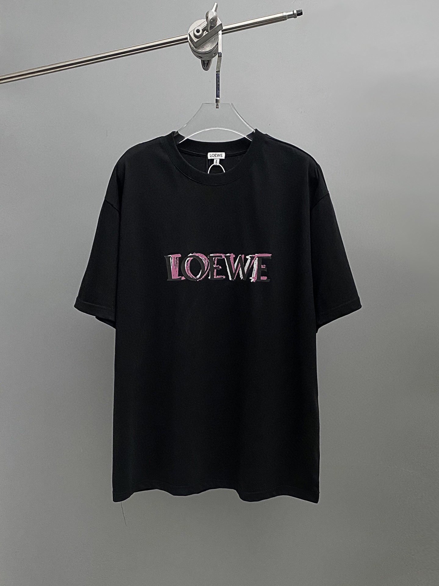 LOEWE TSHIRT - Image 2