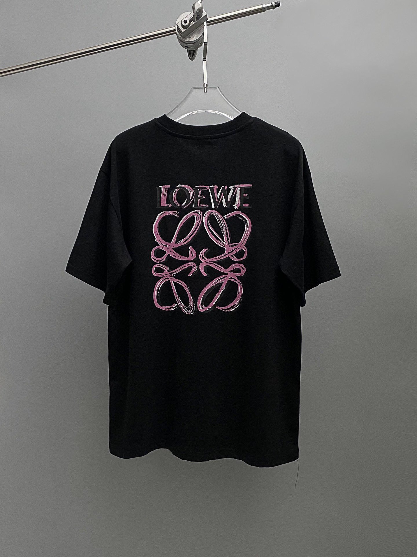 LOEWE TSHIRT - Image 3
