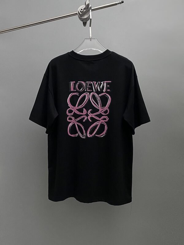 LOEWE TSHIRT - Image 4