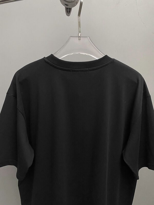 LOEWE TSHIRT - Image 6