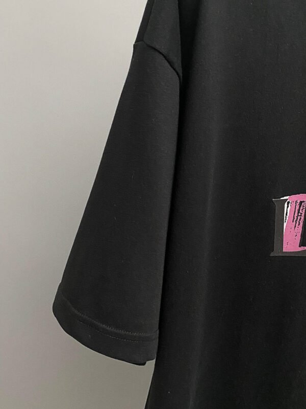 LOEWE TSHIRT - Image 8