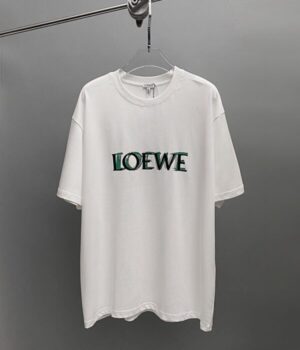 LOEWE TSHIRT