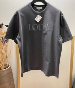 LOEWE TSHIRT