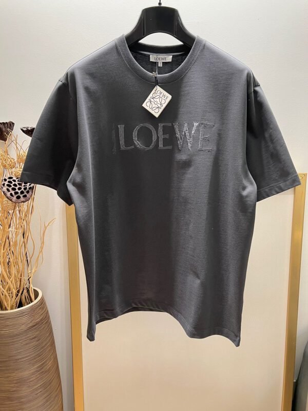 LOEWE TSHIRT