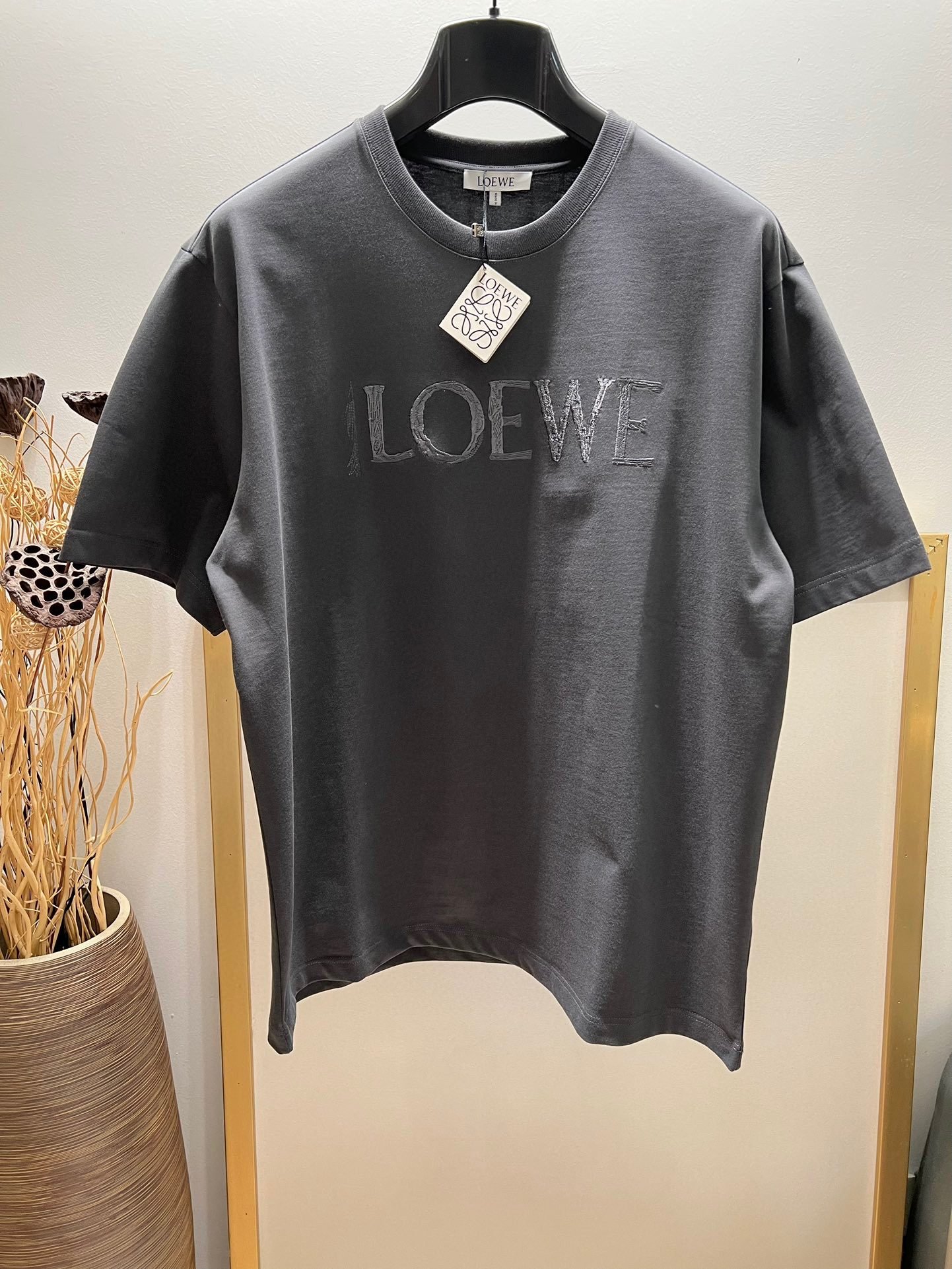 LOEWE TSHIRT - Image 2