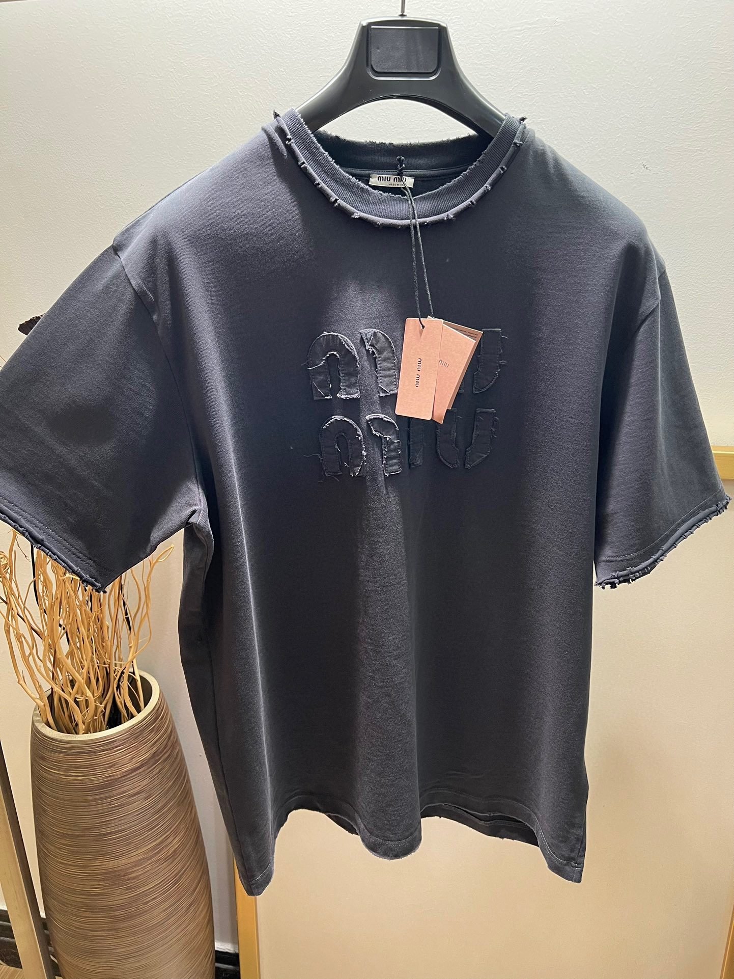LOEWE TSHIRT - Image 3