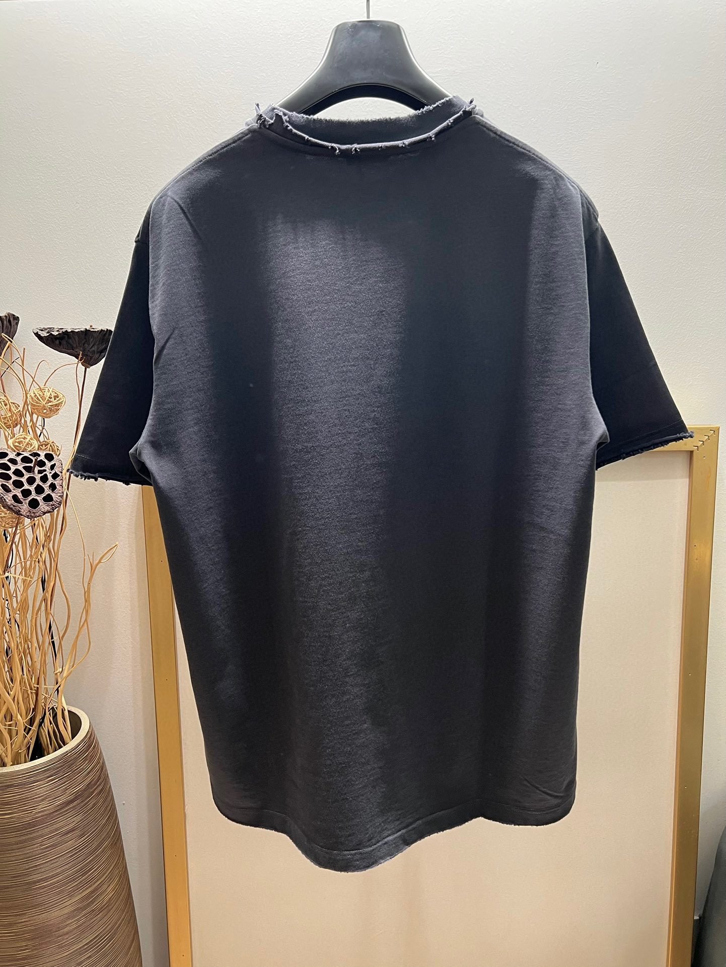 LOEWE TSHIRT - Image 5