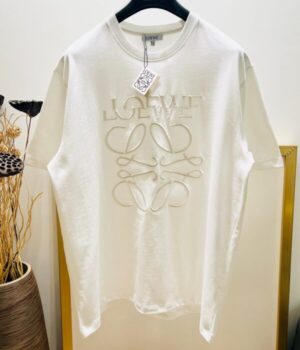 LOEWE TSHIRT