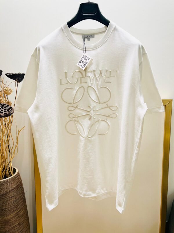 LOEWE TSHIRT