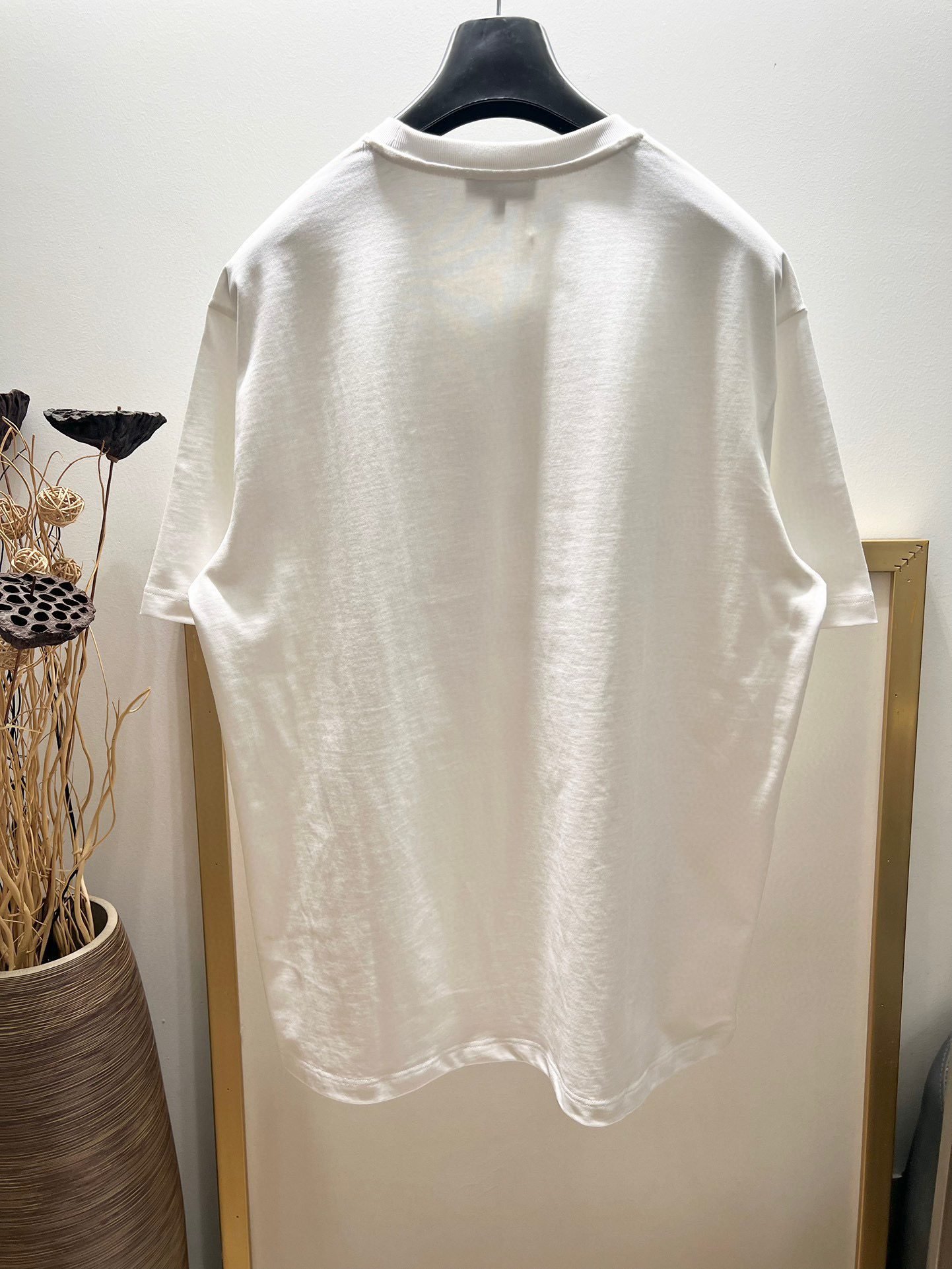 LOEWE TSHIRT - Image 5