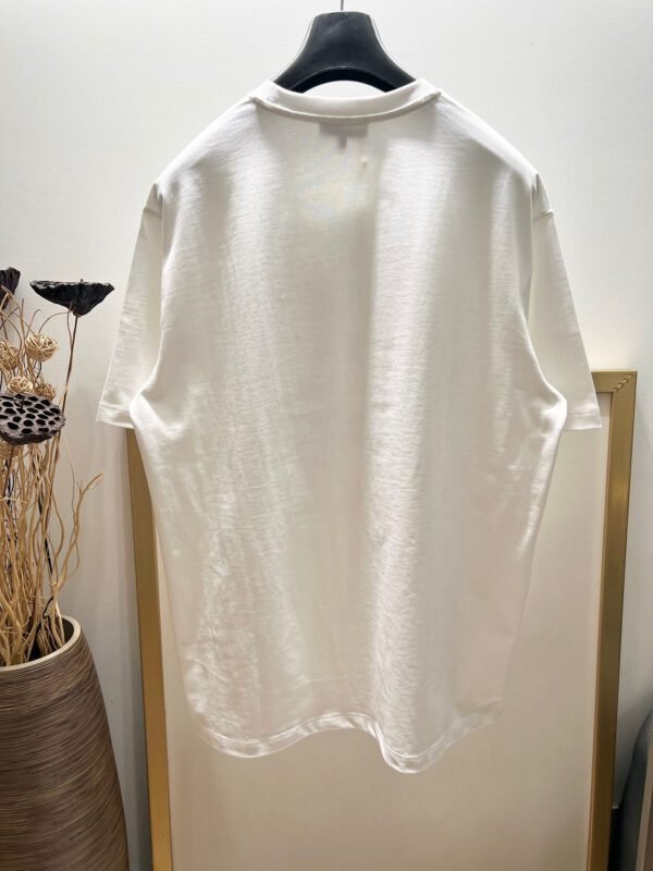 LOEWE TSHIRT - Image 6