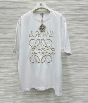 LOEWE TSHIRT