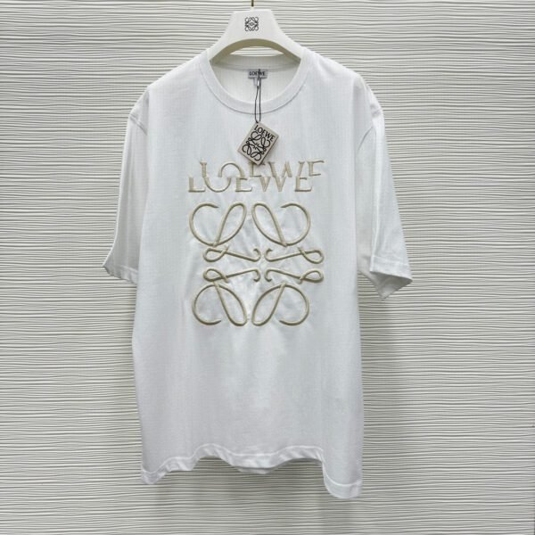 LOEWE TSHIRT